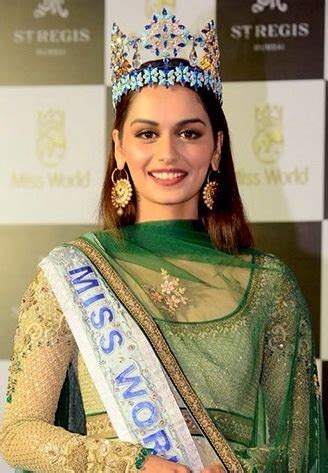 femina miss india wikipedia